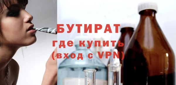индика Балабаново