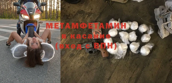 индика Балабаново