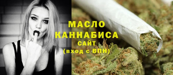 прущие грибы Сатка